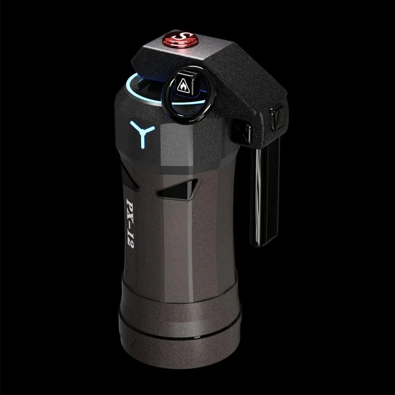 Automatic Telescopic Thrusting Aircraft Cup Male Masturbator Robot Sex Toy for Male Masturbation