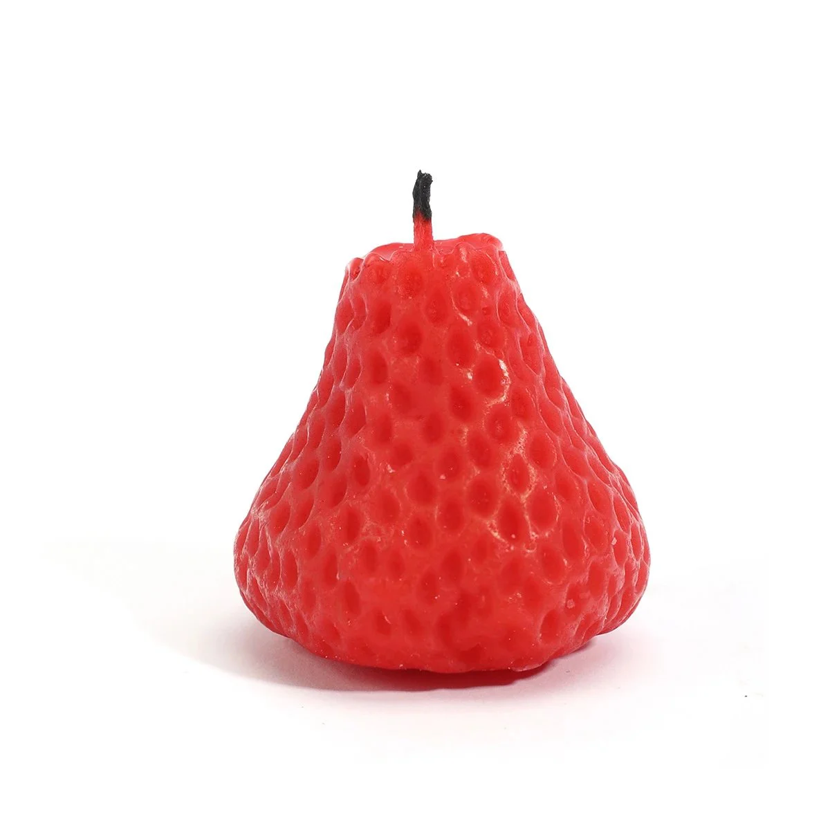 Low Temperature Romantic Candles Adult Flirting Accessories for Women Safe Body Candles Couple Intimate Play Prop Holiday Gift