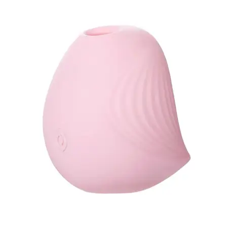 USB Charging Adult Product Vibrator Women's Masturbator 10 Frequency Vibration Sucking Cute Bird Vibrator Waterproof Sex Toys