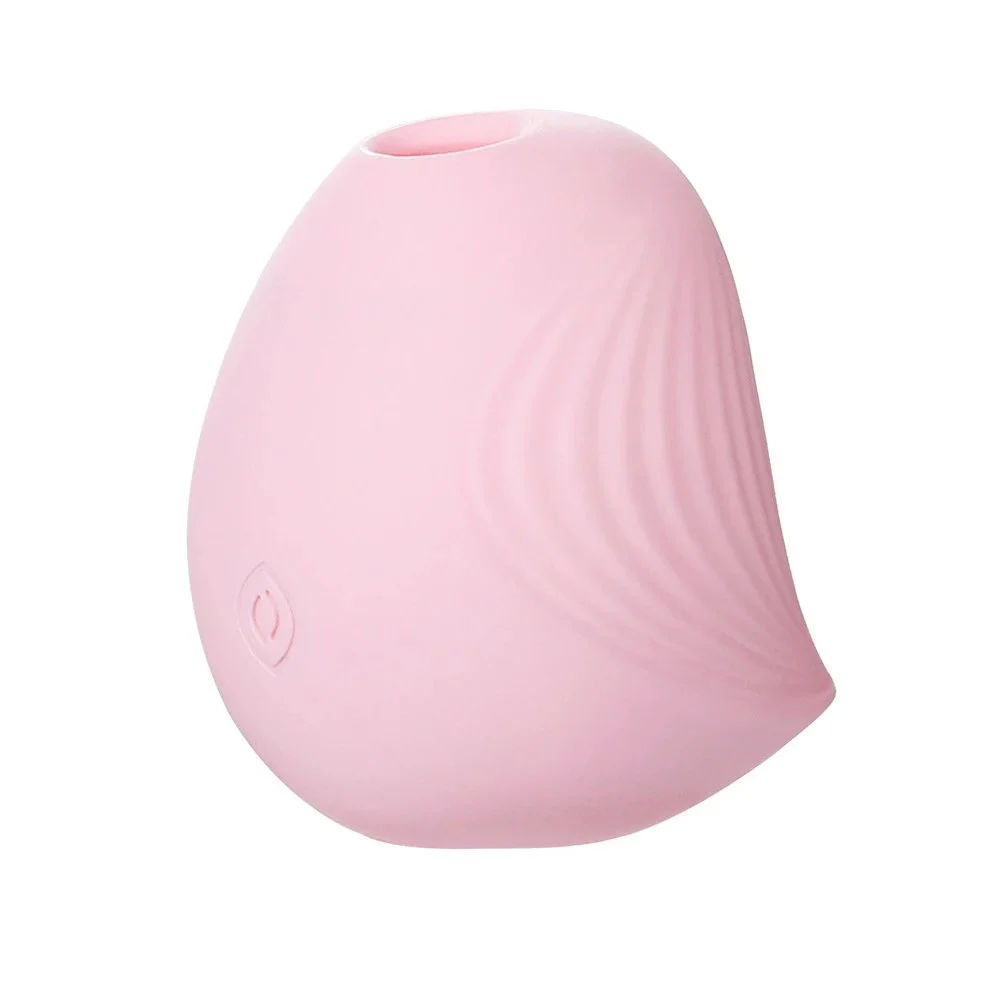 USB Charging Adult Product Vibrator Women's Masturbator 10 Frequency Vibration Sucking Cute Bird Vibrator Waterproof Sex Toys