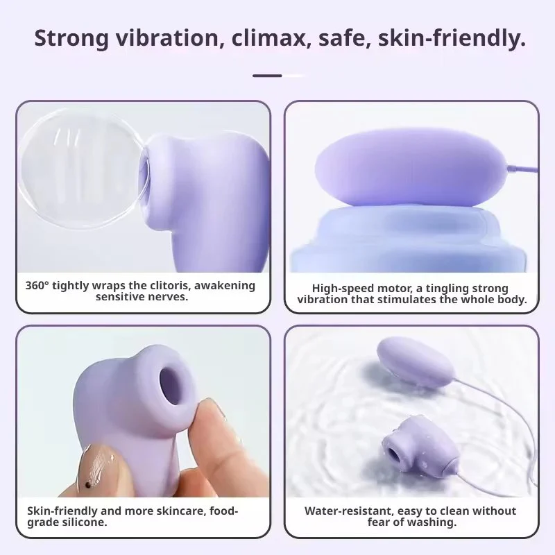 Pocket vibrating egg female fun applet vibration massage masturbation device adult products private toys