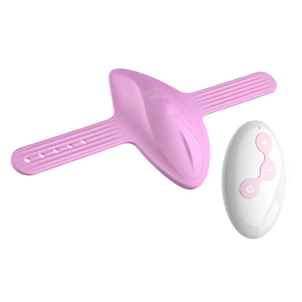 USB Powered Adult Toys Woman's Dildo Vibrator Sex Toys for Female Vaginal Vibrators sex toy box