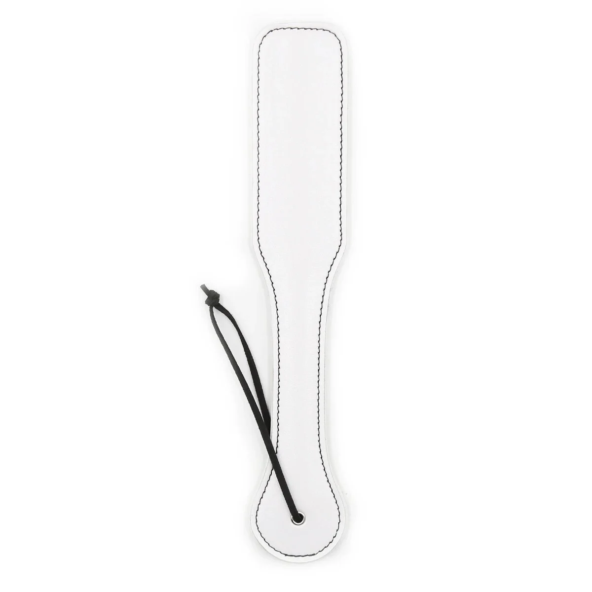 Sex Accessories Xoxo Sm Fetish Sex Whip Erotic Toys for Couple Adult Leather Spanking Paddle