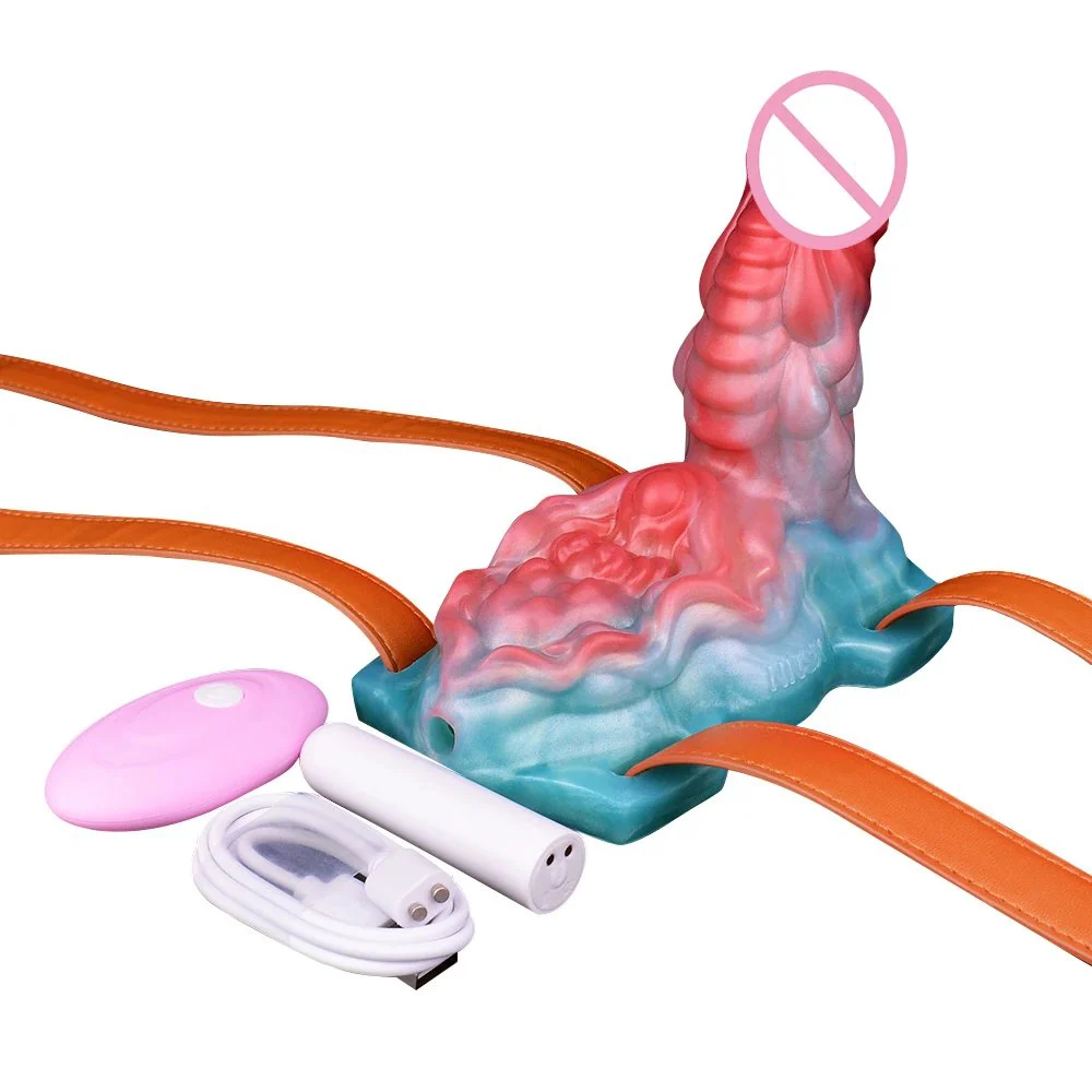 Vibrator Squirting Sex Grinding Machine Toys for Couple Flirting Stimulator Vibration Sex Toy