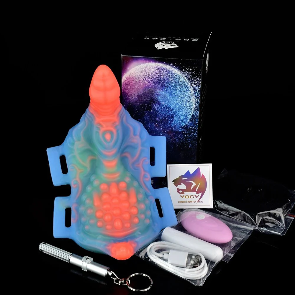 Vibrators Remote Control Wearable Panty Sex Grinding Toys for Women toys grinding toys Rubbies