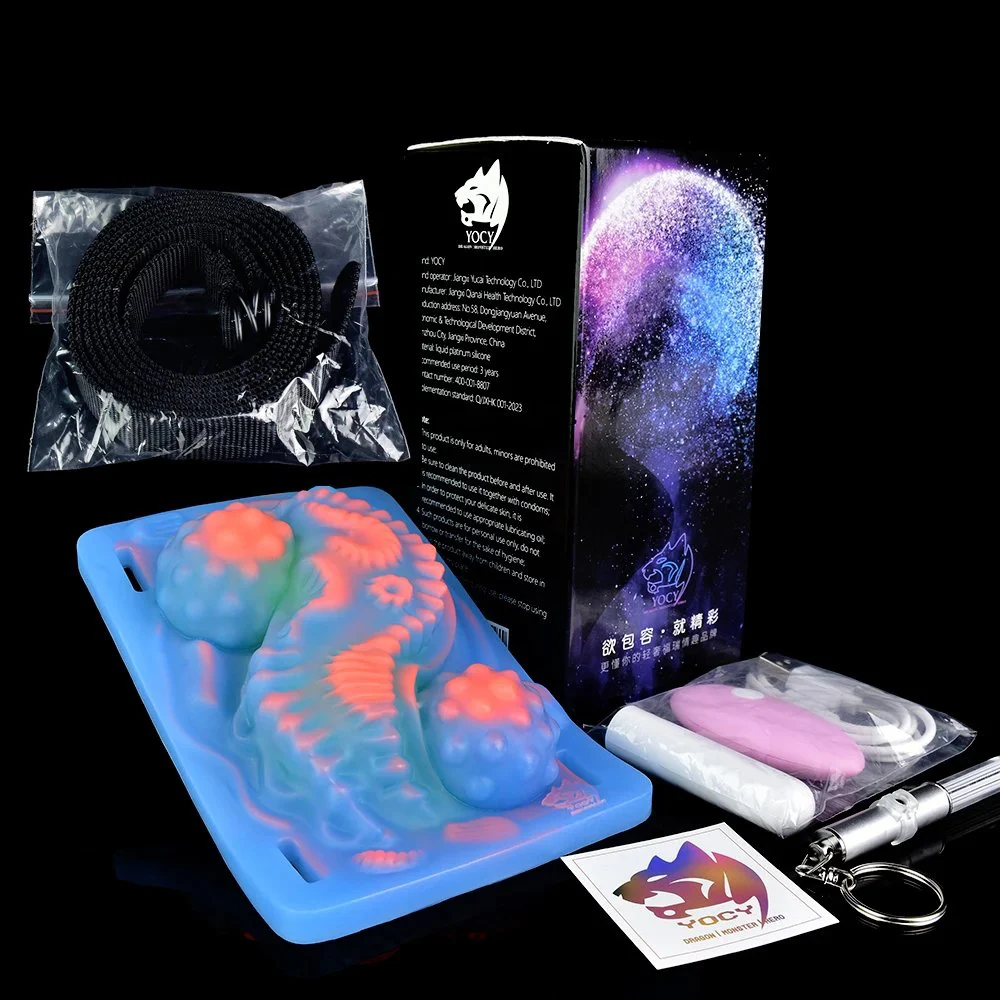 most popular beautiful women masturbation tools vibrator g-spot stimulation and deep beautiful women masturbation vibrator