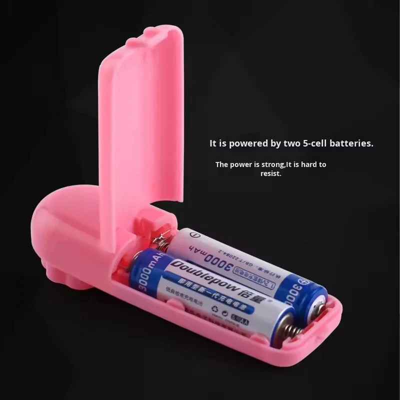 Speed Governing Mini Bullet Vibrator for Women Waterproof G Spot Clitoris Stimulator Battery Adult Sex Toys Jumping Egg