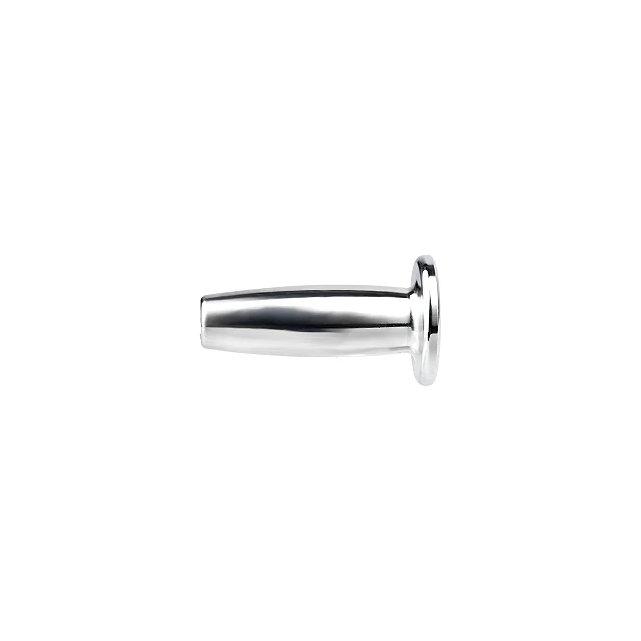 Metal Penis Plug Masturbation Steel Horse Eye StickUrethral Sounding for Male Prostate Stimulation Accessories Sextoy