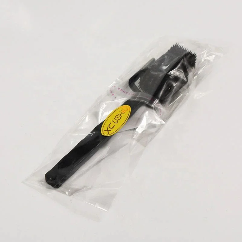 Flirt Toys Sex Roller Gear Body Stimulator Leg Breast Massage Erotic Pin Wheel Adult Games Bondage