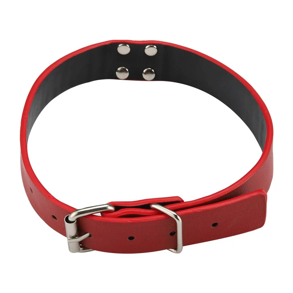 Sex Products Sexy Handcuffs Bondage Handcuffs Set for Sex Play