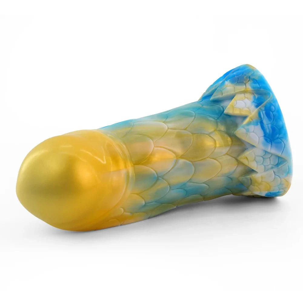 Fantasy Silicone king Size Huge Head Phallus Best G-spot Dildo Gigantic Anal Toys Bullet Dildo Soft Membrum Butt Plug