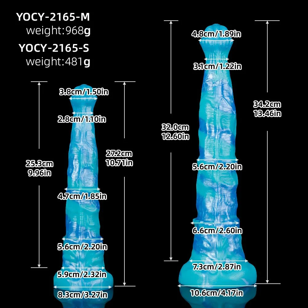 Crimson Flame Awakening Fantasy Squirting Dildos Simulated Climax Design Realistic Experience Silicone Adult Pleasure Toy