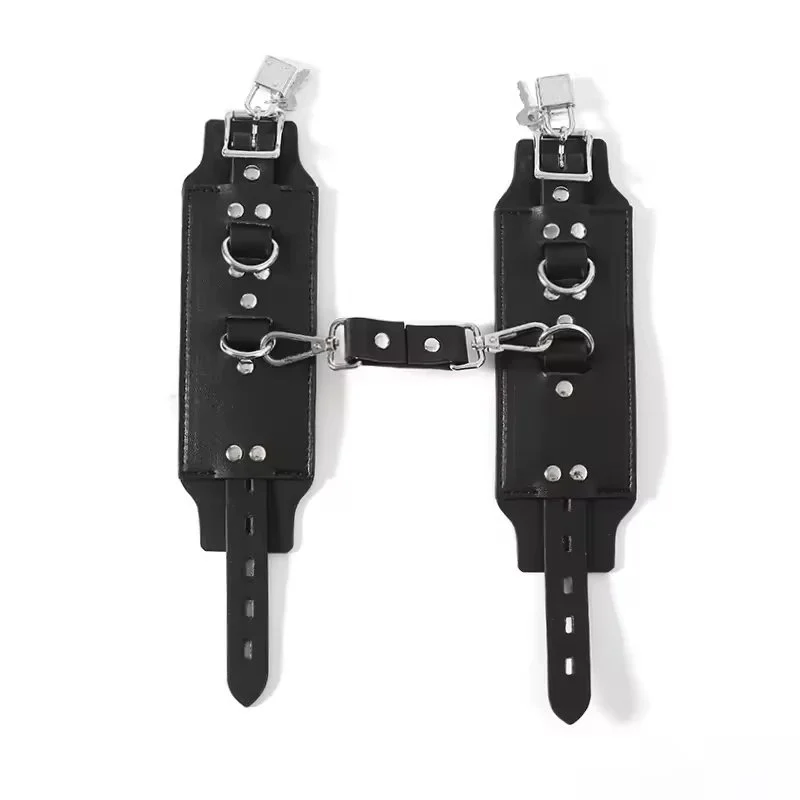 sex toys sm bondage adult props hand and foot collars SP tools Sex Toys