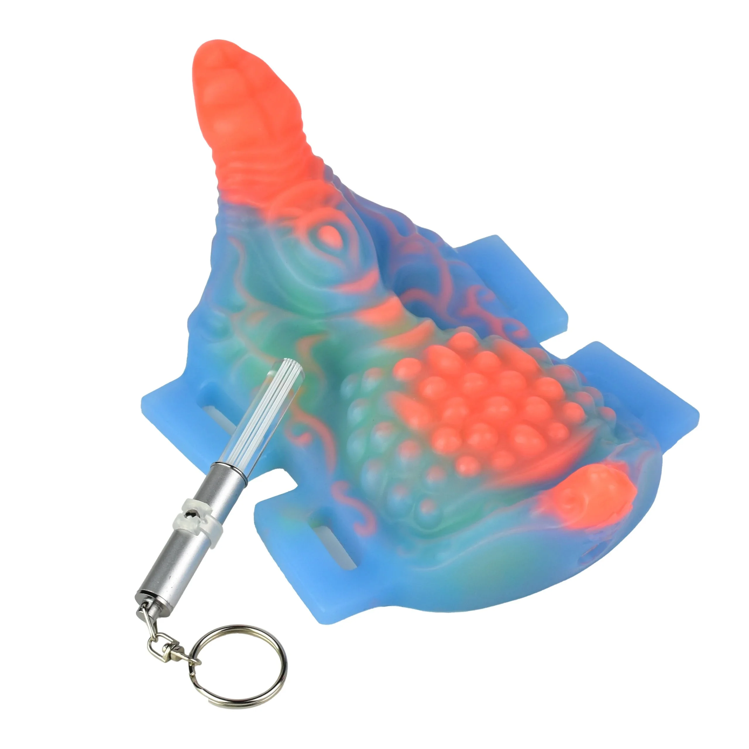 Vibrators Remote Control Wearable Panty Sex Grinding Toys for Women toys grinding toys Rubbies