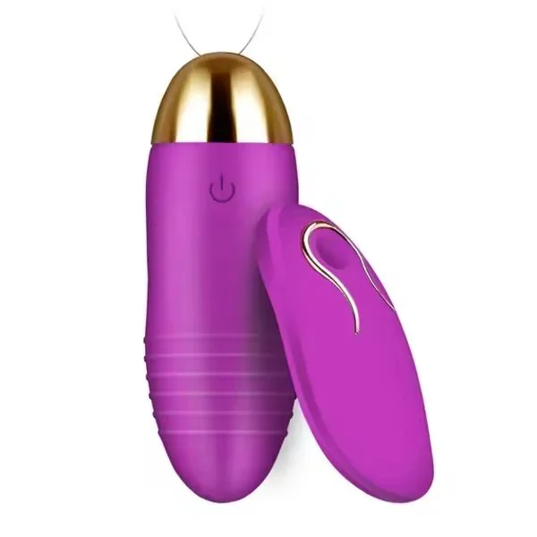 Wireless Remote Control Jump Egg Sex Toy love Egg Panty Bullet Vibrator Dildo Rose Vibrator Sex Toys for Woman