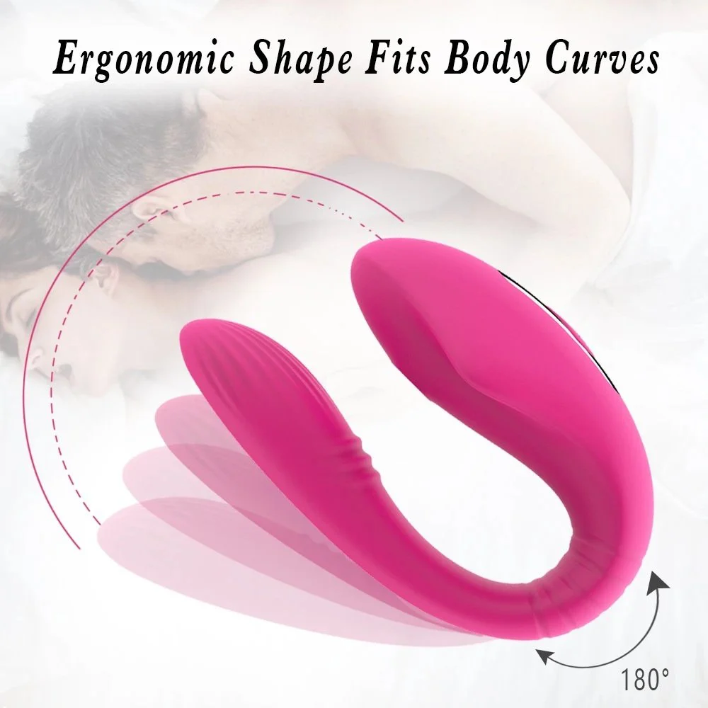 Women's Private Wear Jumping for Egg Adult Sex Toys Intimate Toy Masturbator