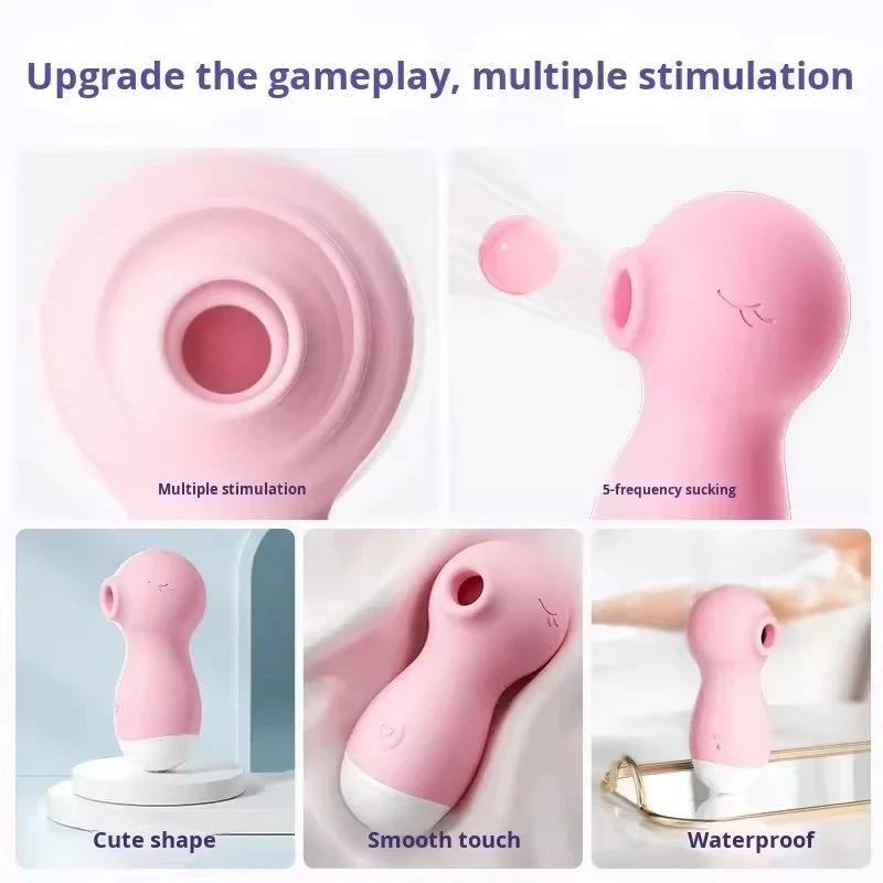 Vibrator Plastic Hand Shaped Dildo Toy Sexy Pussy Shaped Toys Sexy Little Girls Model Toy Long Dildo Toy