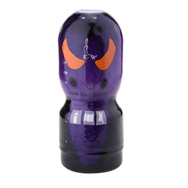 Discount Pocket Masturbator Artificial Pussy Vagina Sex Toys for Male Masturbation Tools