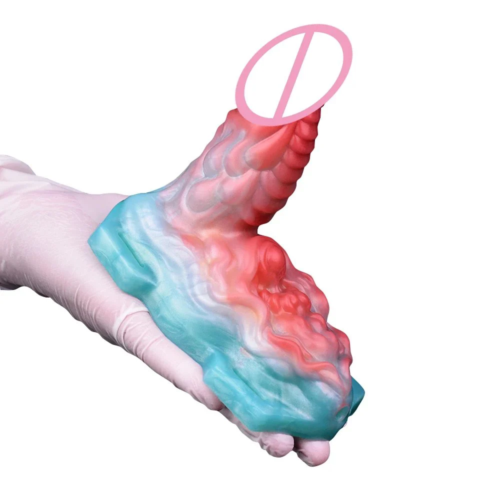 Vibrator Squirting Sex Grinding Machine Toys for Couple Flirting Stimulator Vibration Sex Toy