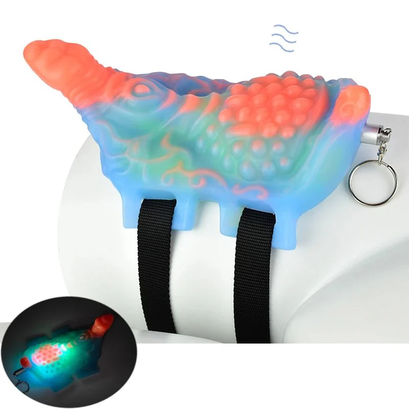 Vibrators Remote Control Wearable Panty Sex Grinding Toys for Women toys grinding toys Rubbies