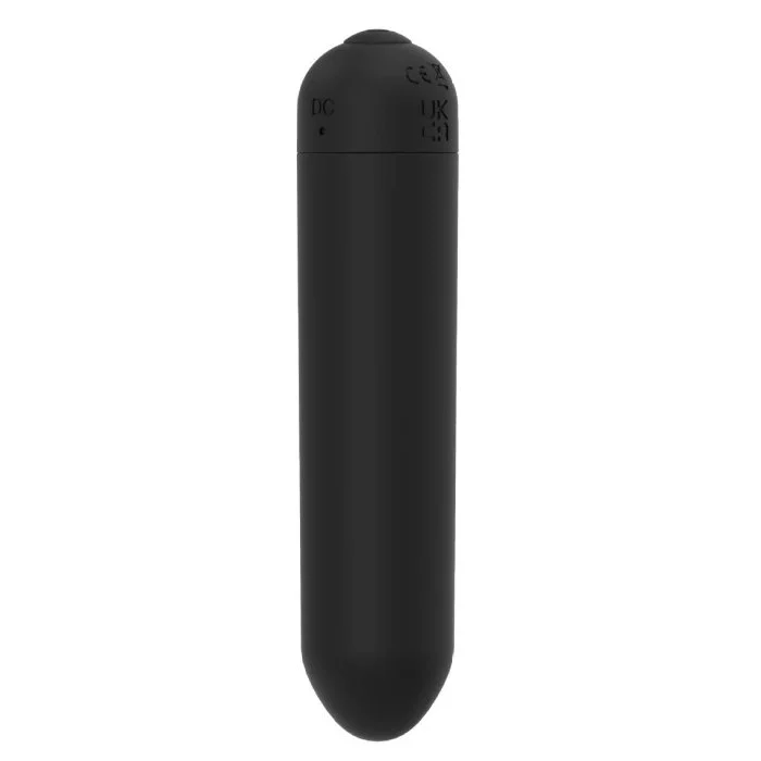 USB Rechargeable Mini Bullet Sex Toys for Adult Women Long Distance Controlled 10-Speed VibratingFrequency