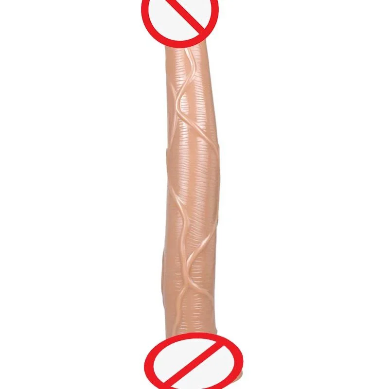 Dildo Real Life Huge Dildos for Women Realistic Huge Realistic Dildo