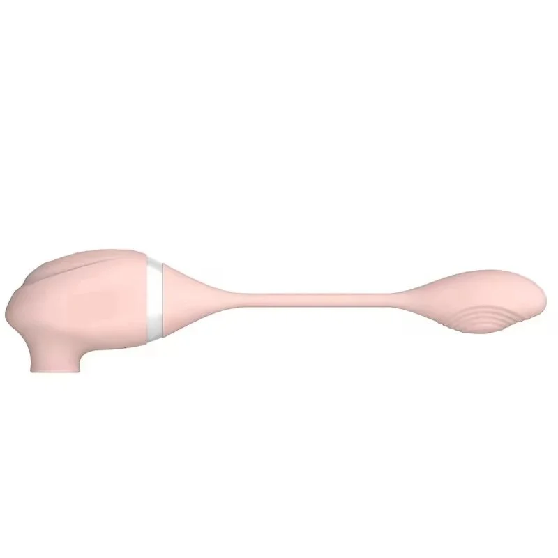 Professional Manufacturers Nipple Stimulator with Clitoral Sucking Supply Sucking Vibrator Massager for Women