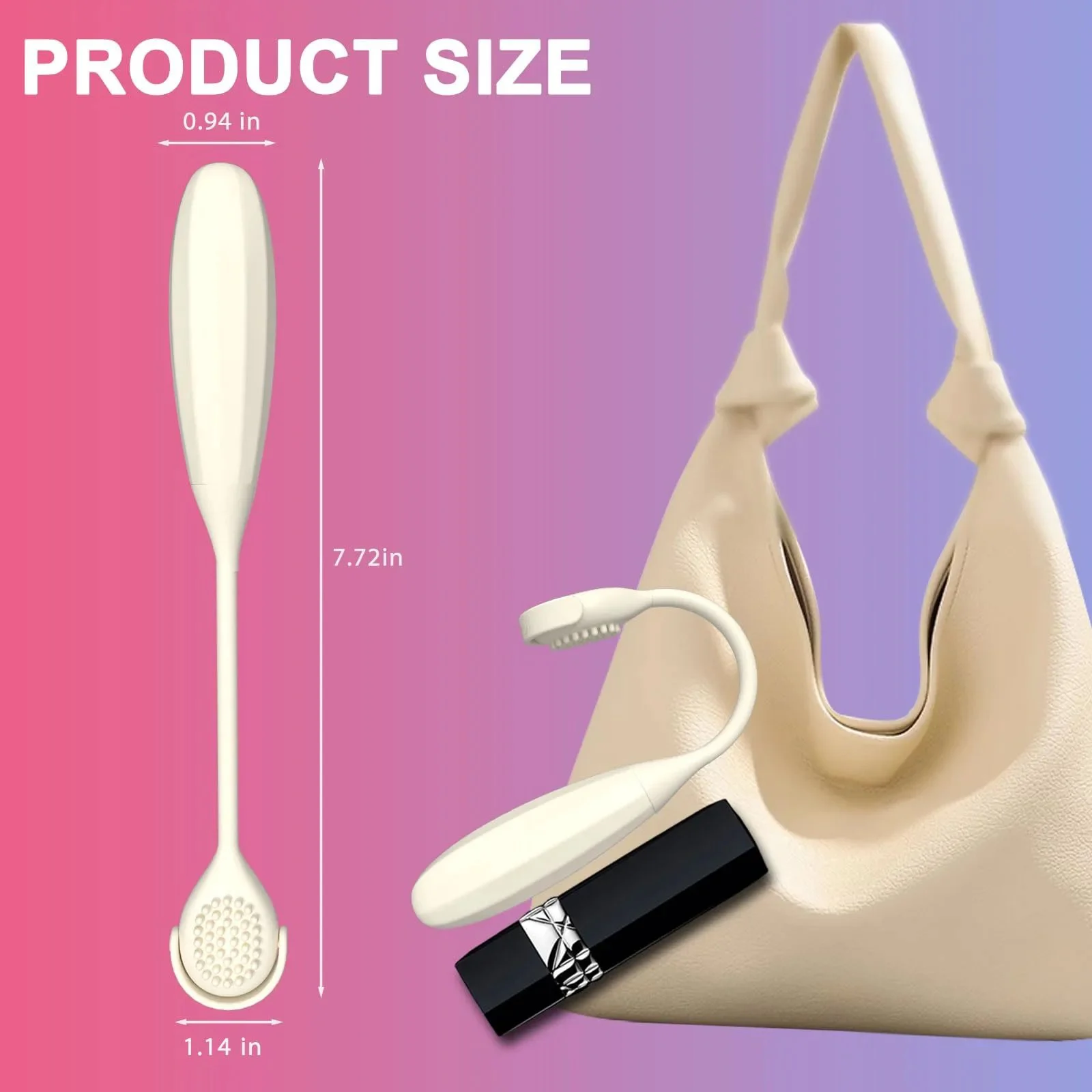 Rechargeable Women Sex Toys Vibrating Egg Clitoral Stimulator Anal Plug Vibrator Bullet Wearable Panty Dildo with App Control