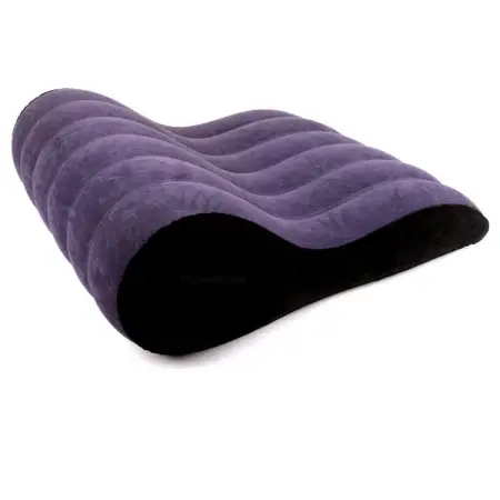 Sexual Position Cushions for Couples Bedroom Sex Furniture Women Men