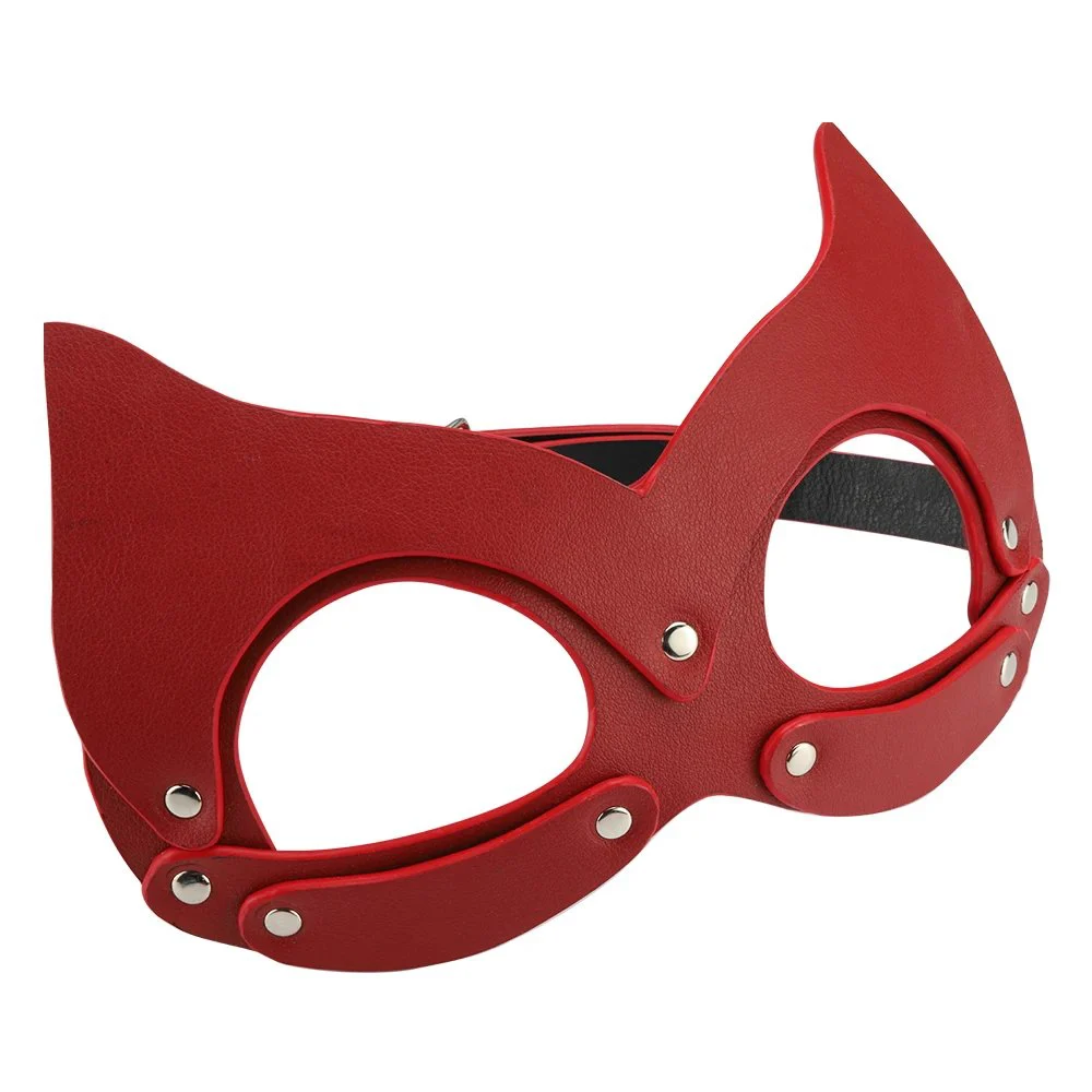 Sex Products Sexy Handcuffs Bondage Handcuffs Set for Sex Play