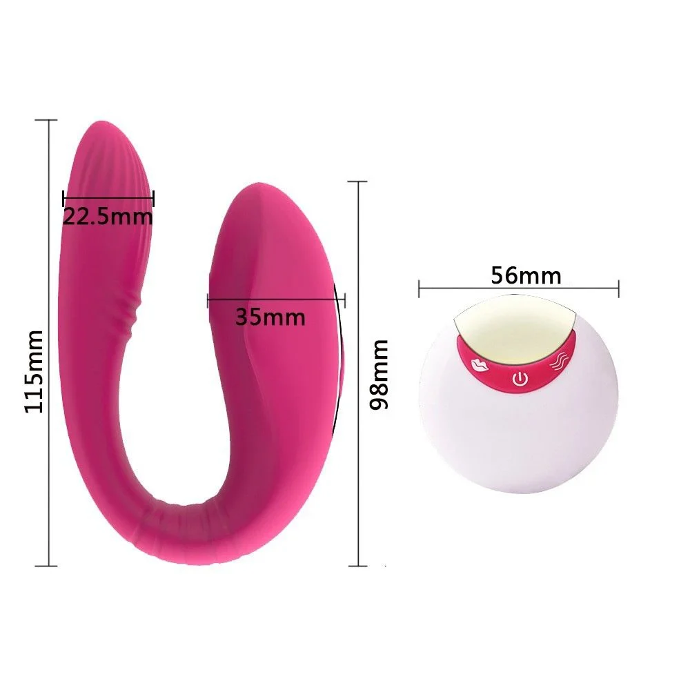 Women's Private Wear Jumping for Egg Adult Sex Toys Intimate Toy Masturbator
