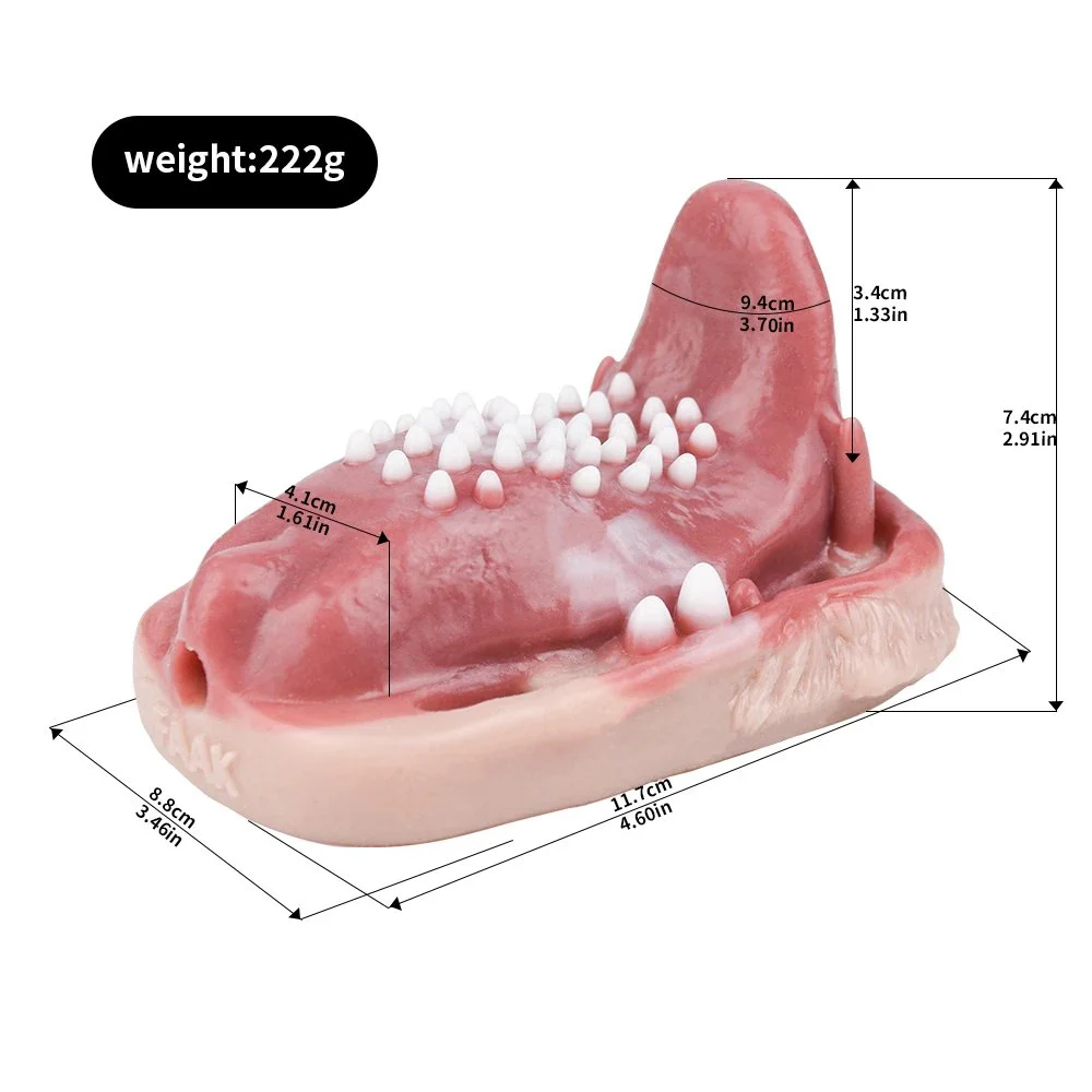 Remote Control Strap on Tongue Vibrating Grinder for Women Silicone Vibrator Sex Toys Bumpy Stimulate Prostate Clit Massage