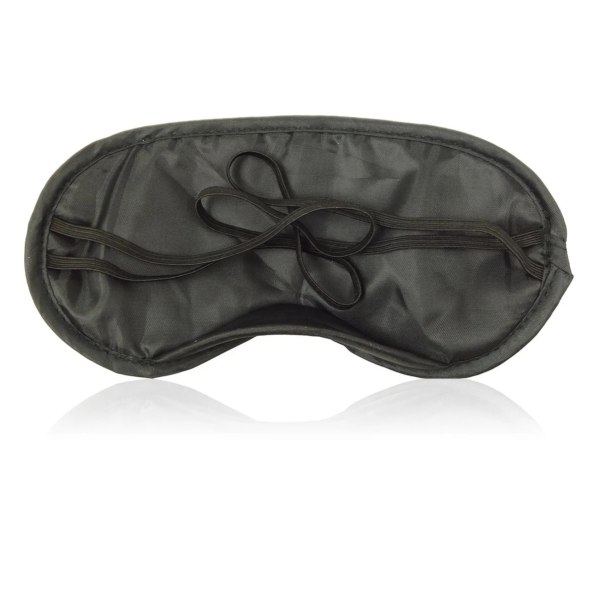 Sexy Bondage Flirting Blinder Adult Product Flirting Toy Binding Blindfold Mask Sex Toys