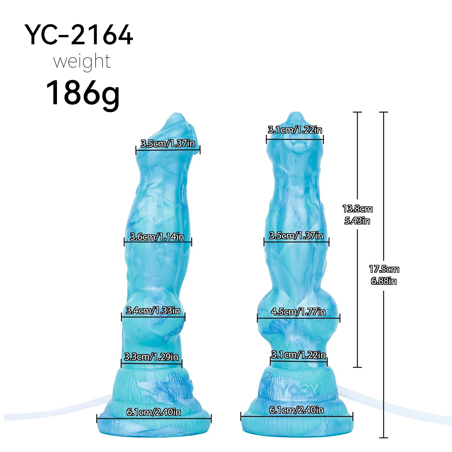 Fantasy Dog Knot Electric Squiritng Dildo Vaginal Stimulator Silicone Wolf Penis Anal Butt Plug Furry Sex Toys