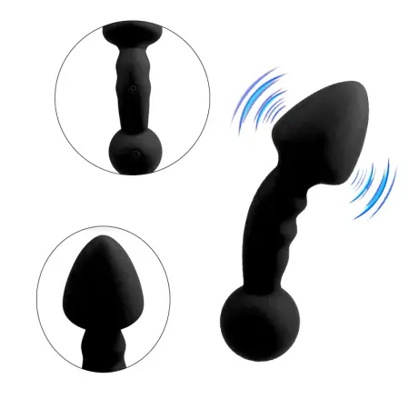 Vibrator Sex Toys Strong Powerful Women Using Vibrators Pussy Magic Wand Massager Vibrator Dildo Masturbation for Women