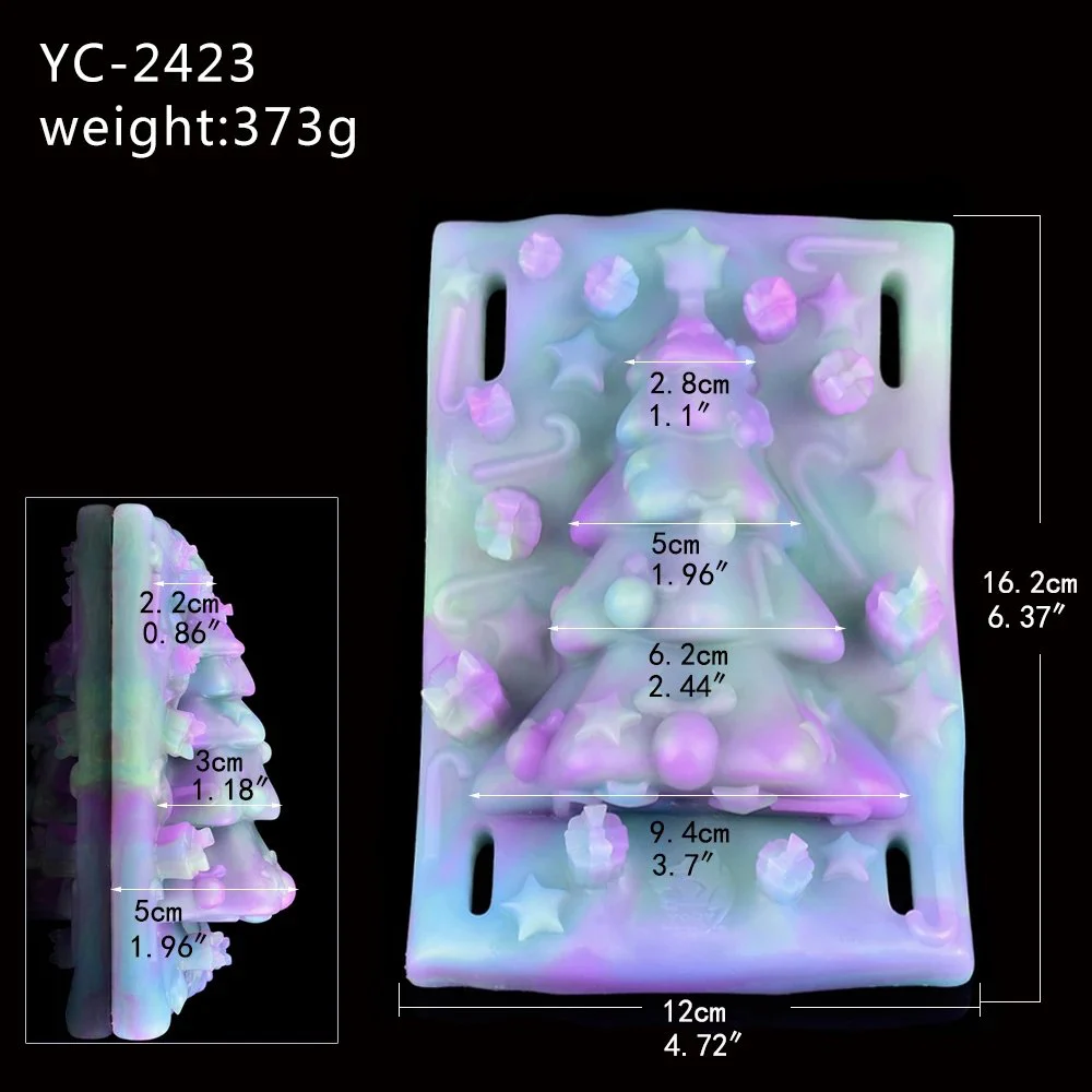 Soft Silicone Sex Grinder Vibrating Grinding Sex Toy Full Body Massage Stimulating Product