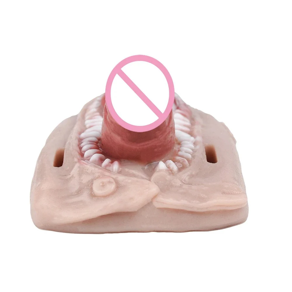 New Products Skin Silicone Sex Grinding Machine with Realistic Dildo Vibrating Sex love Game for Couple