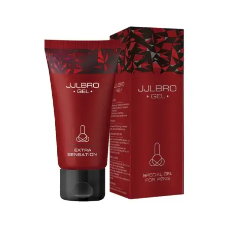 Male Private Care 50ML Penis Massage Gel Titan Repair Cream Red Titan Gel Gold Russia