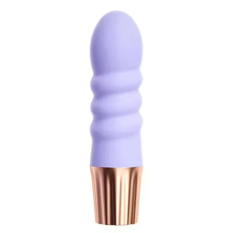 USB Rechargeable Vibrating for Masturbator for Female Masturbation 9 Frequencies 40dB Quiet Couples Flirting Sex Toy