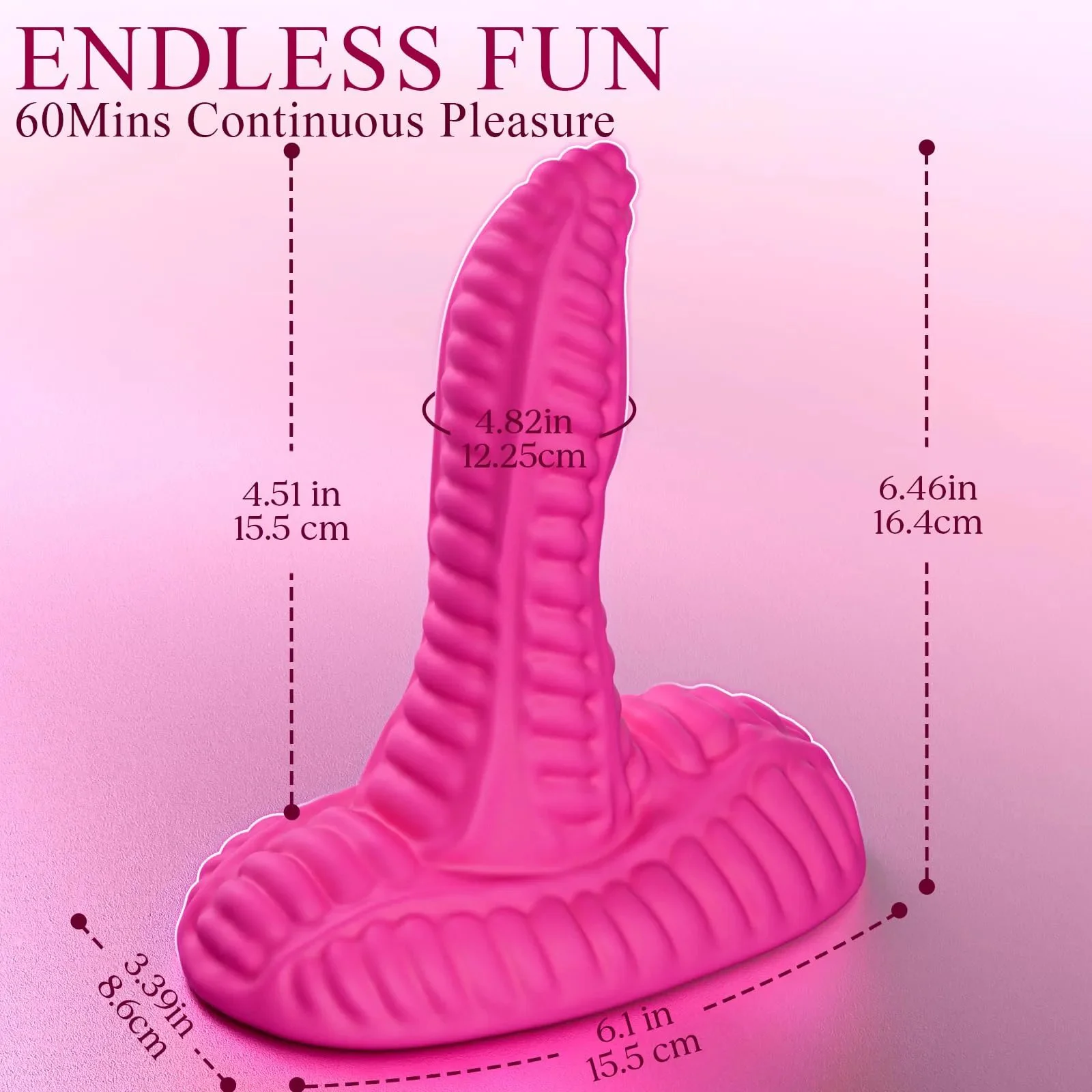 Remote Control Swing Fantasy Dildos Sit-On Grinders G Spot Clit Stimulation Riding Dildo Vibrator Womens Female Adult Sex Toys