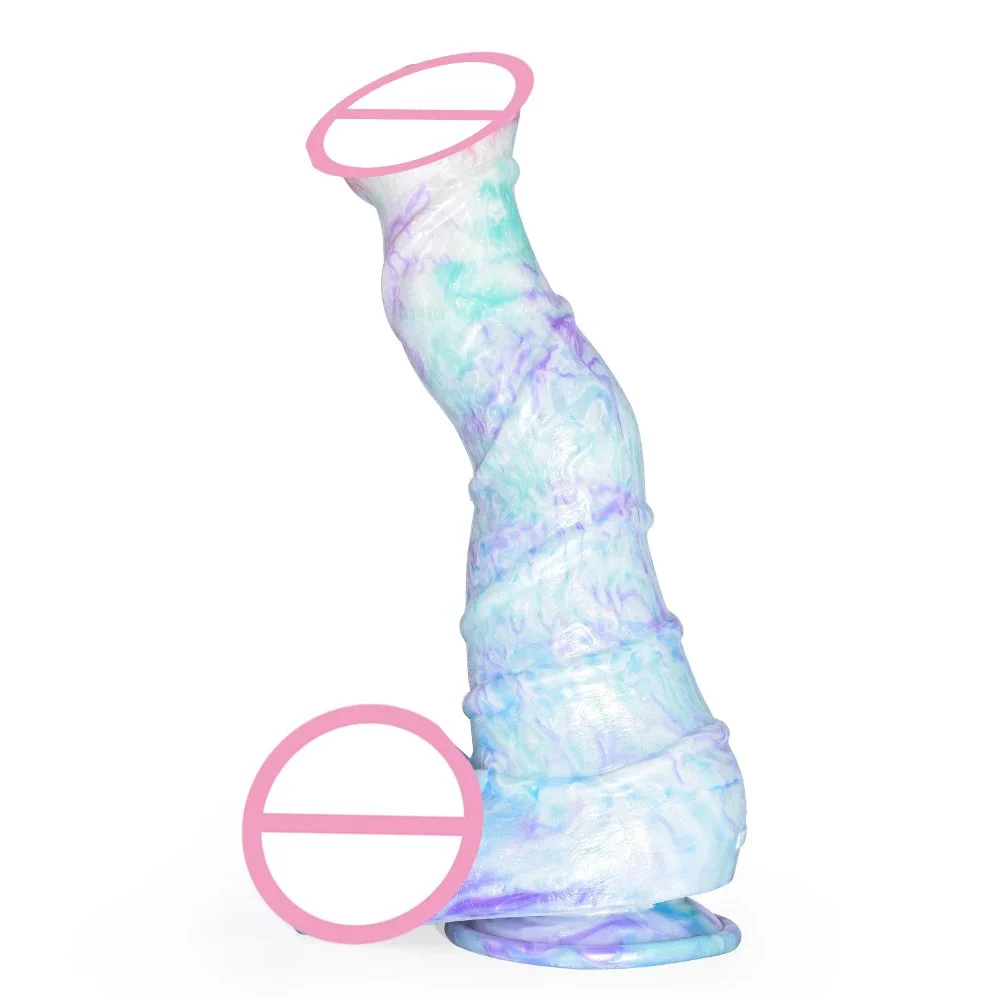 Lesbian Strapon Dildo Ultra Elastic Harness Belt Strap on Dildo Adult Sex Toys for Woman Couples Anal Soft Dildos