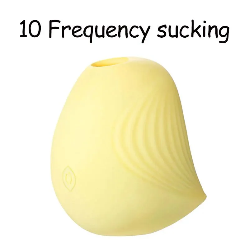 USB Charging Adult Product Vibrator Women's Masturbator 10 Frequency Vibration Sucking Cute Bird Vibrator Waterproof Sex Toys