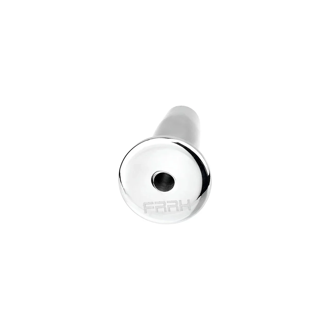 Metal Penis Plug Masturbation Steel Horse Eye StickUrethral Sounding for Male Prostate Stimulation Accessories Sextoy