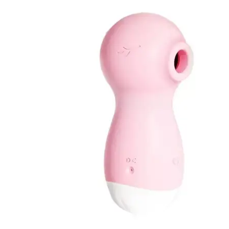 Vibrator Plastic Hand Shaped Dildo Toy Sexy Pussy Shaped Toys Sexy Little Girls Model Toy Long Dildo Toy