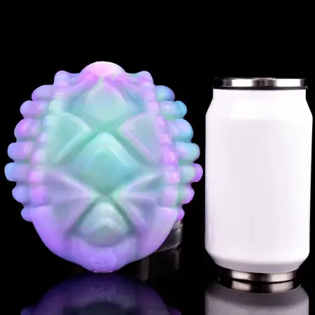 Water Grinder Vibrator Fantasy Sex Grinder for Women Grinder Sex Toy Straps to Pillow or Towel Toys