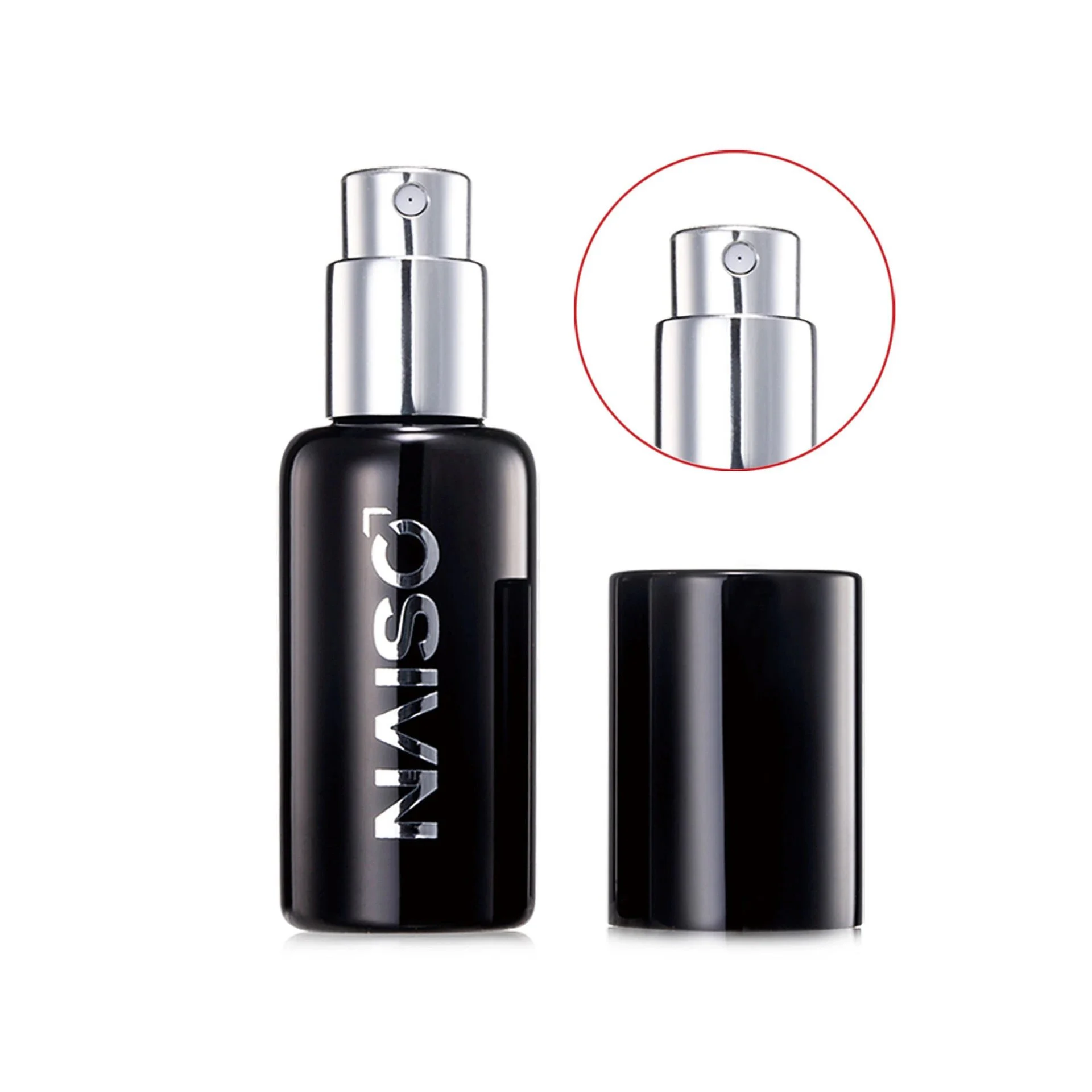 Delay Spray 10ML Natural Man Timing Long Time Sex Enhancement Men Spray