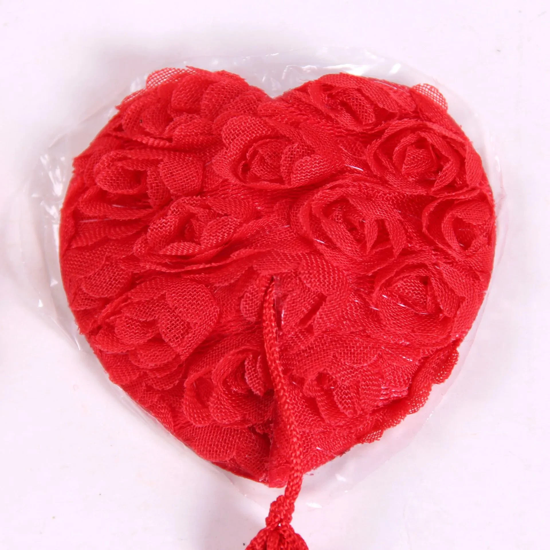 Romantic toys for women, romantic chest stickers, breast stickers, heart-shaped silicone nipple stickers, breast accessories