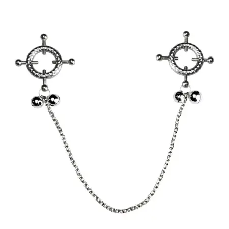 Sex Erotic Toys Bondage Set Handcuffs Gag Whip Rope for Couples Adult Game Restraint Sex Toys Set Nipple Clamp Chain