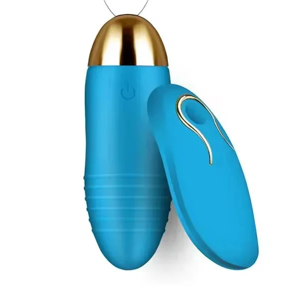 Wireless Remote Control Jump Egg Sex Toy love Egg Panty Bullet Vibrator Dildo Rose Vibrator Sex Toys for Woman