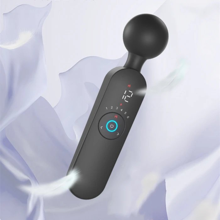Women's 10 Frequency G-Spot Vibrator Clit & Nipple Stimulating Sex Toys Licking Tongue Dildo for Women